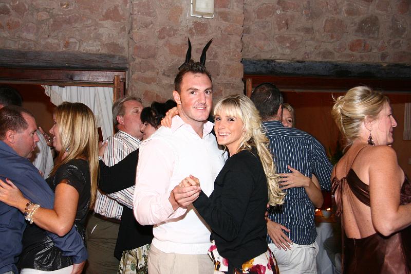 16May'09 1444.JPG